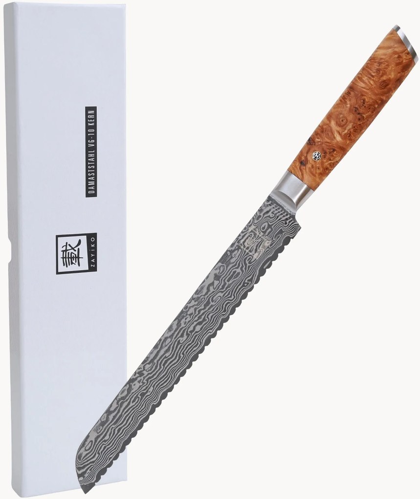 Coltello per pane Kinone
