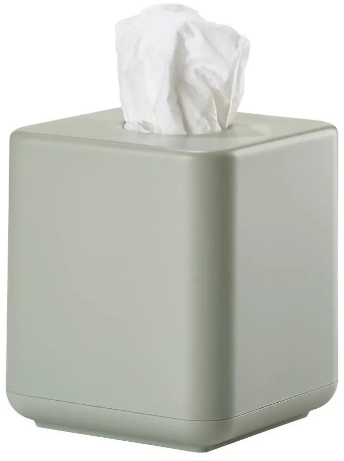 Portafazzoletti in plastica Ume – Zone