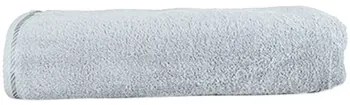 A&amp;r Towels  Asciugamano e guanto esfoliante RW6536  A&amp;r Towels