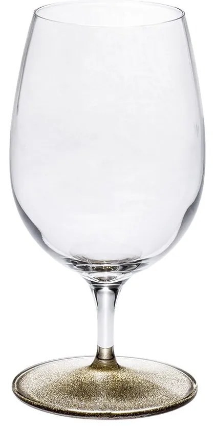 Set di 6 bicchieri da vino Mirto - Villa Altachiara