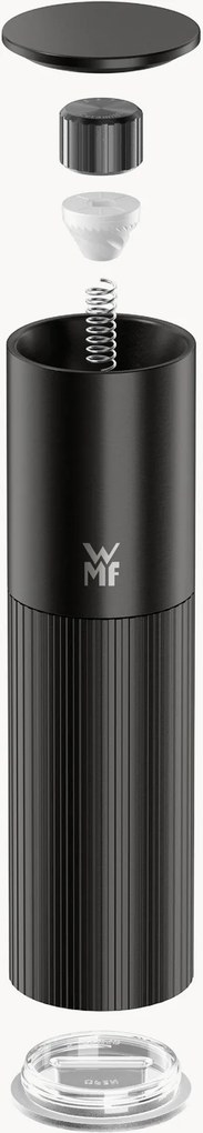 Macinaspezie Signature Pro
