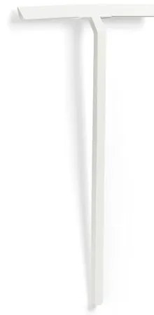 Spatola da bagno con supporto Rim - Zone