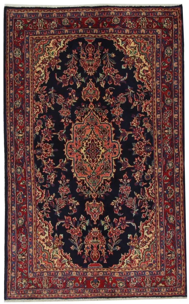 Hamedan Tappeto 130 x 220 (Iran)