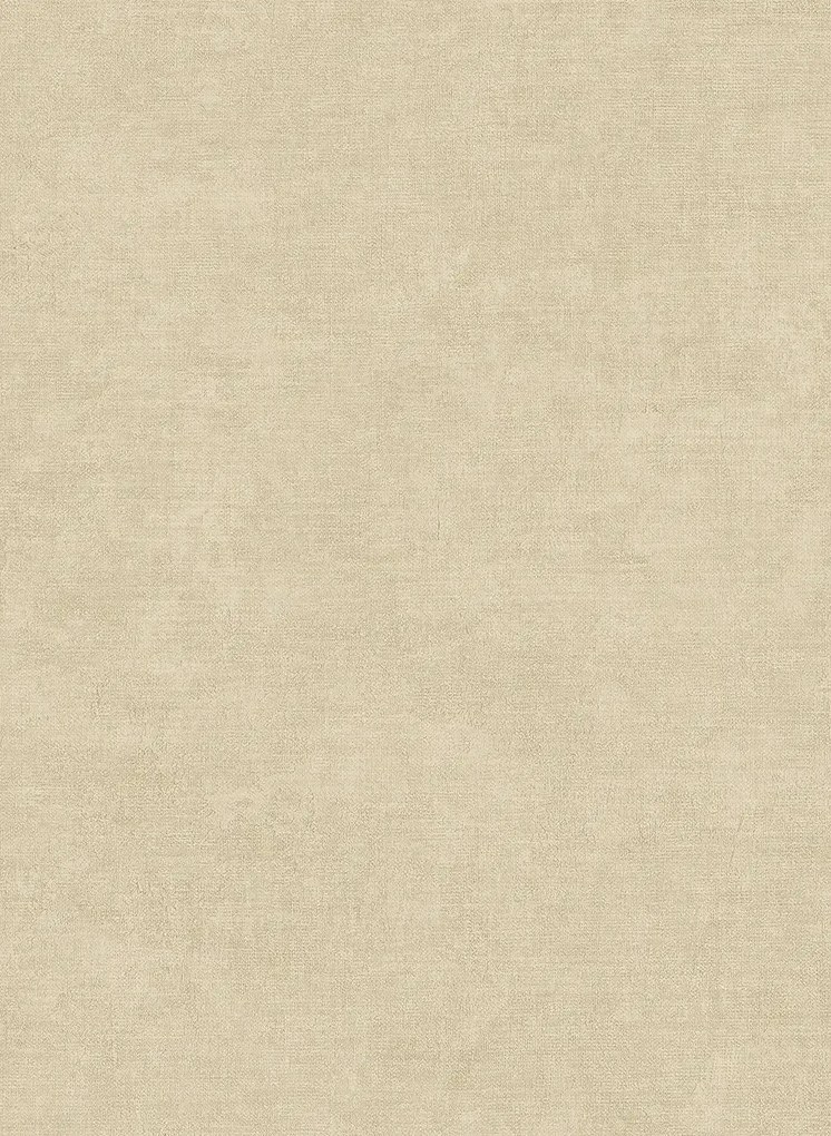 Eijffinger Carta da parati Rivièra Maison 8 - 350585