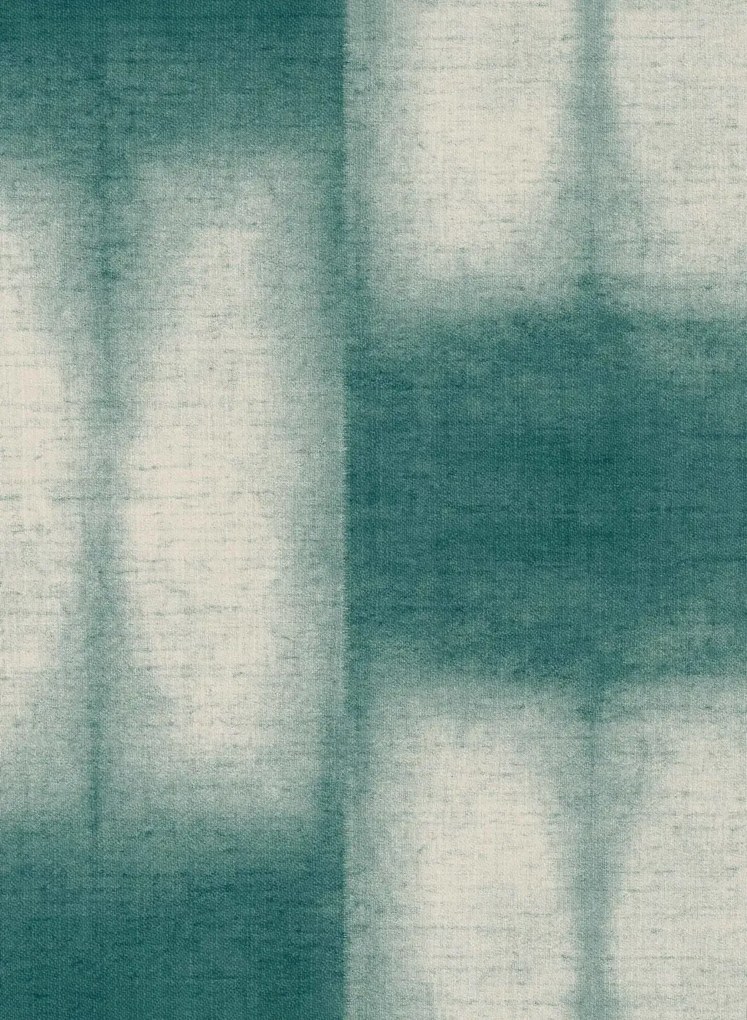 Coordonné Carta da parati Mokume - Nori