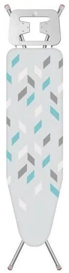 Asse da stiro TORO BASIC 120x38 cm