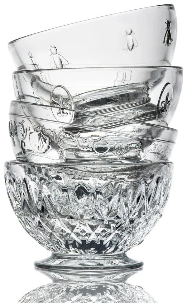 Bicchiere La Rochère , 270 ml Versailles - La Rochére