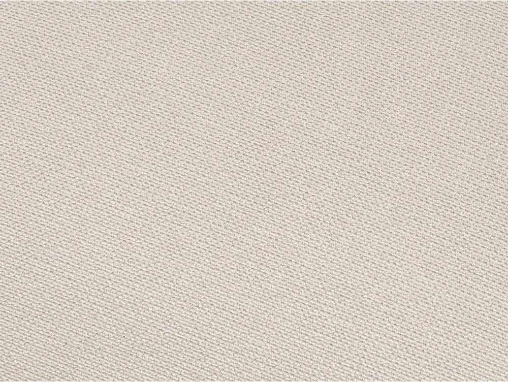 Divano color crema allungabile 234 cm Ernest – Bobochic Paris