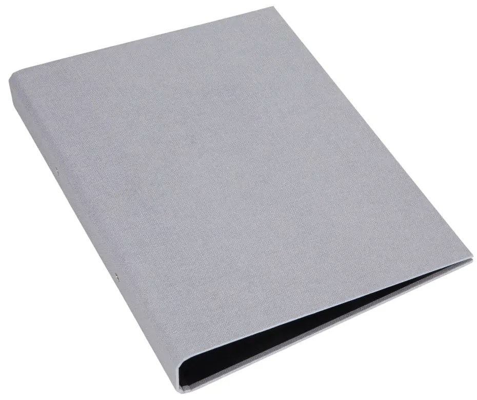 Organizzatore di cartone Ringo - Bigso Box of Sweden