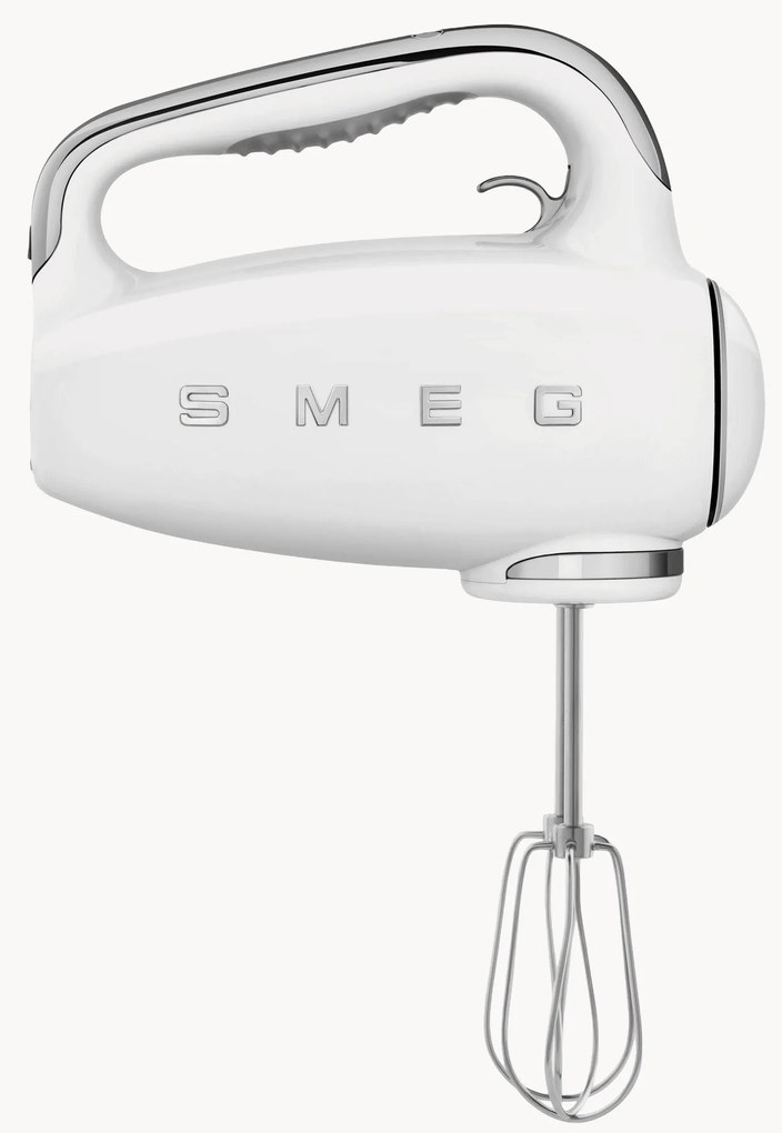 Sbattitore elettrico 50's Style