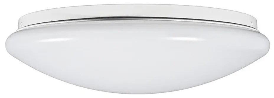 Fulgur 23721 - Plafoniera LED ANETA LED/16W/230V 2700K