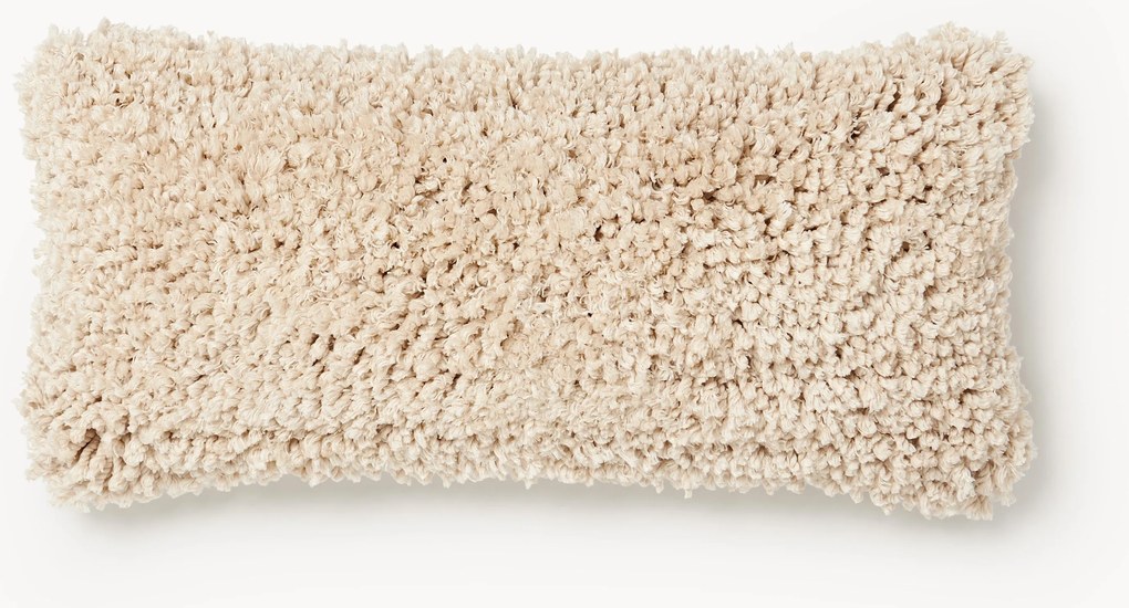 Copricuscino da esterno fatto a mano Luella