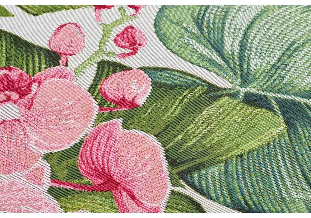 Tappeto da esterno 160x235 cm Flair – Hanse Home