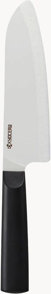 Coltello Santoku in ceramica Chowa