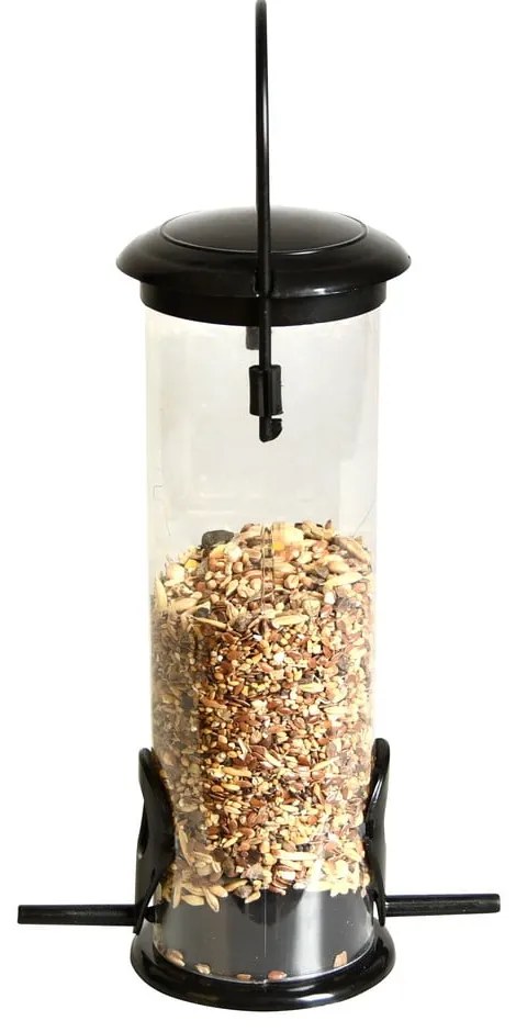 Mangiatoia per uccelli - Esschert Design