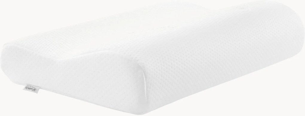 Cuscino da letto Original