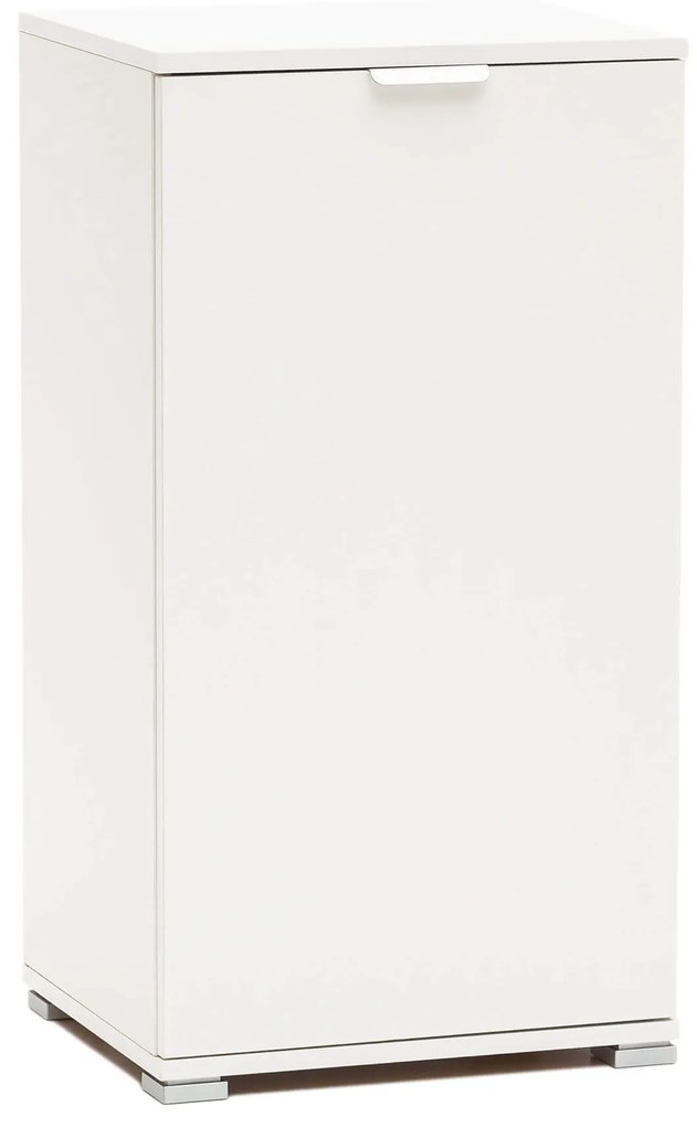 OLMO - armadietto un'anta