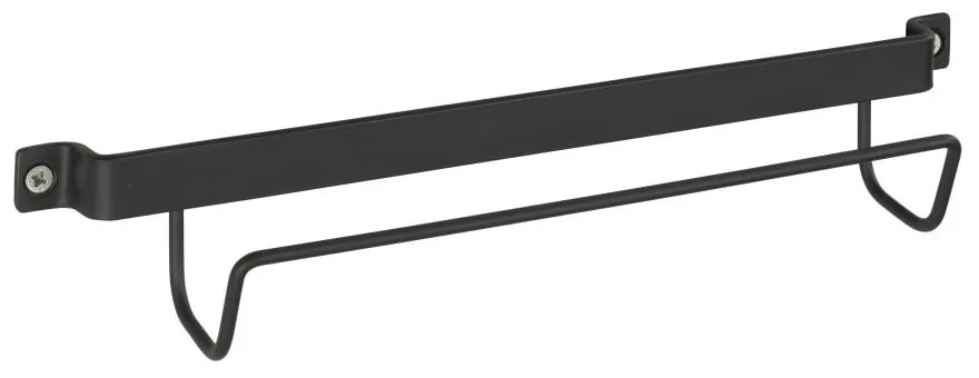 Supporto a parete per gradini - Wenko