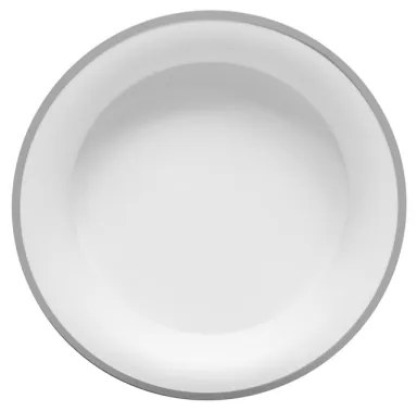 Ecolite WMKL01R-40W/LED-SED - Luce LED dimmerabile NEST LED/40W/230V