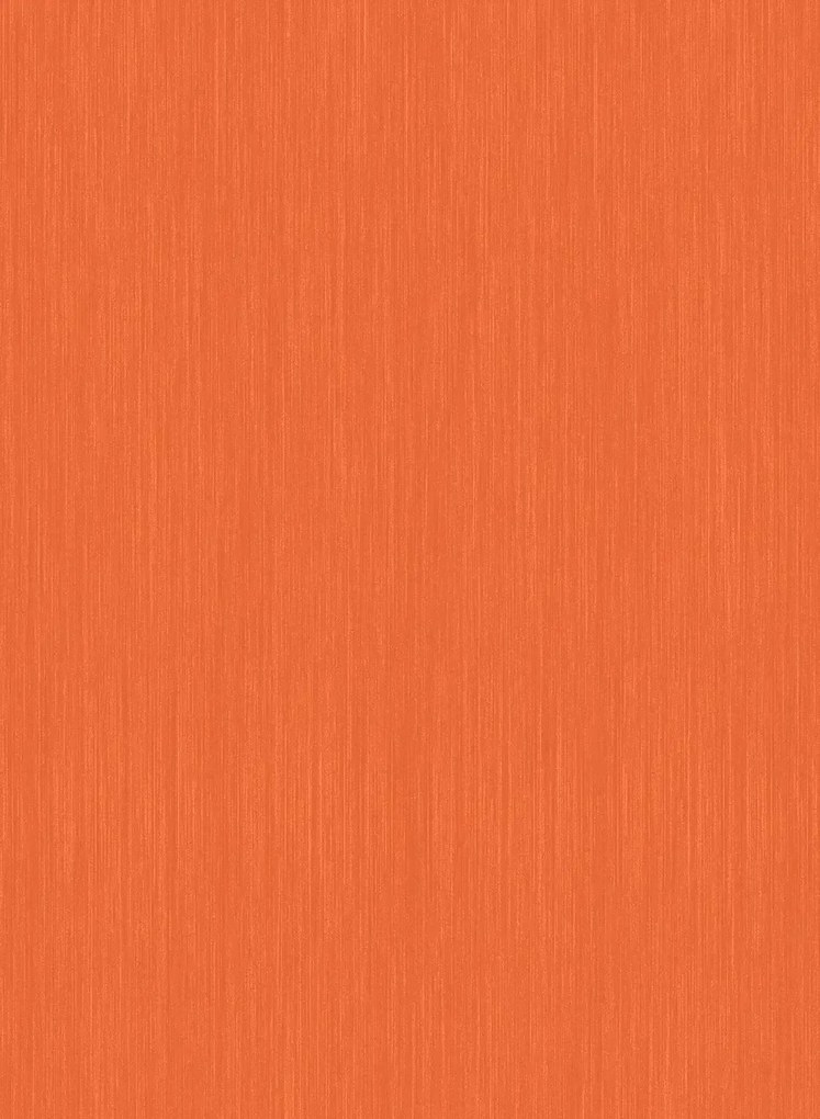 Essentials Tapete Temper - Flame Orange
