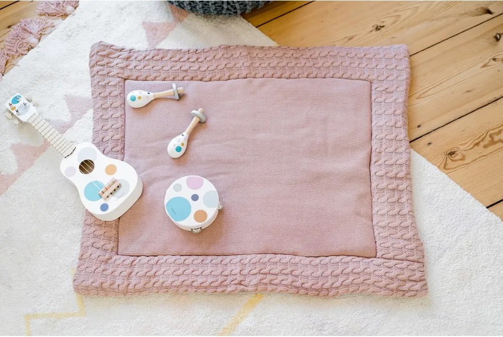 Giocattolo musicale Set - Kindsgut