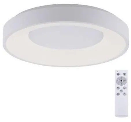 Leuchten Direkt 14326-16 - Lampada LED dimmerabile ANIKA LED/30W/230V + T