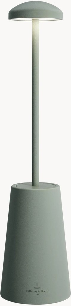 Lampada da tavolo a LED Siena
