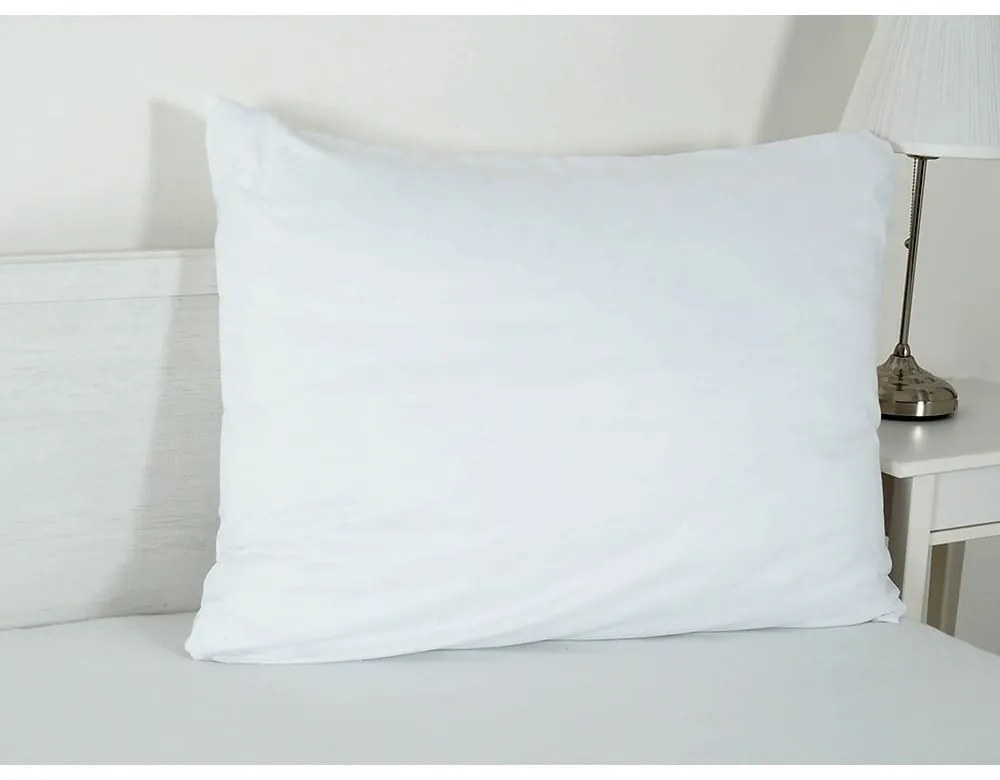 Federa per cuscino in microfibra 70x90 cm Summer – B.E.S.
