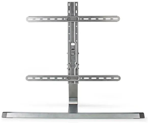 Nedis TVSM5120GY - Supporto per TV Full Motion 37-75”