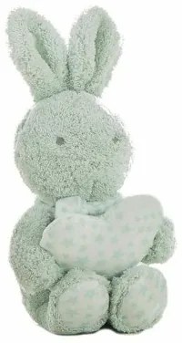 Peluche Estrelli Coniglio