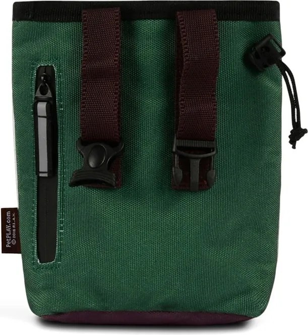 Pamlsovnik Deluxe Moss - P.L.A.Y.