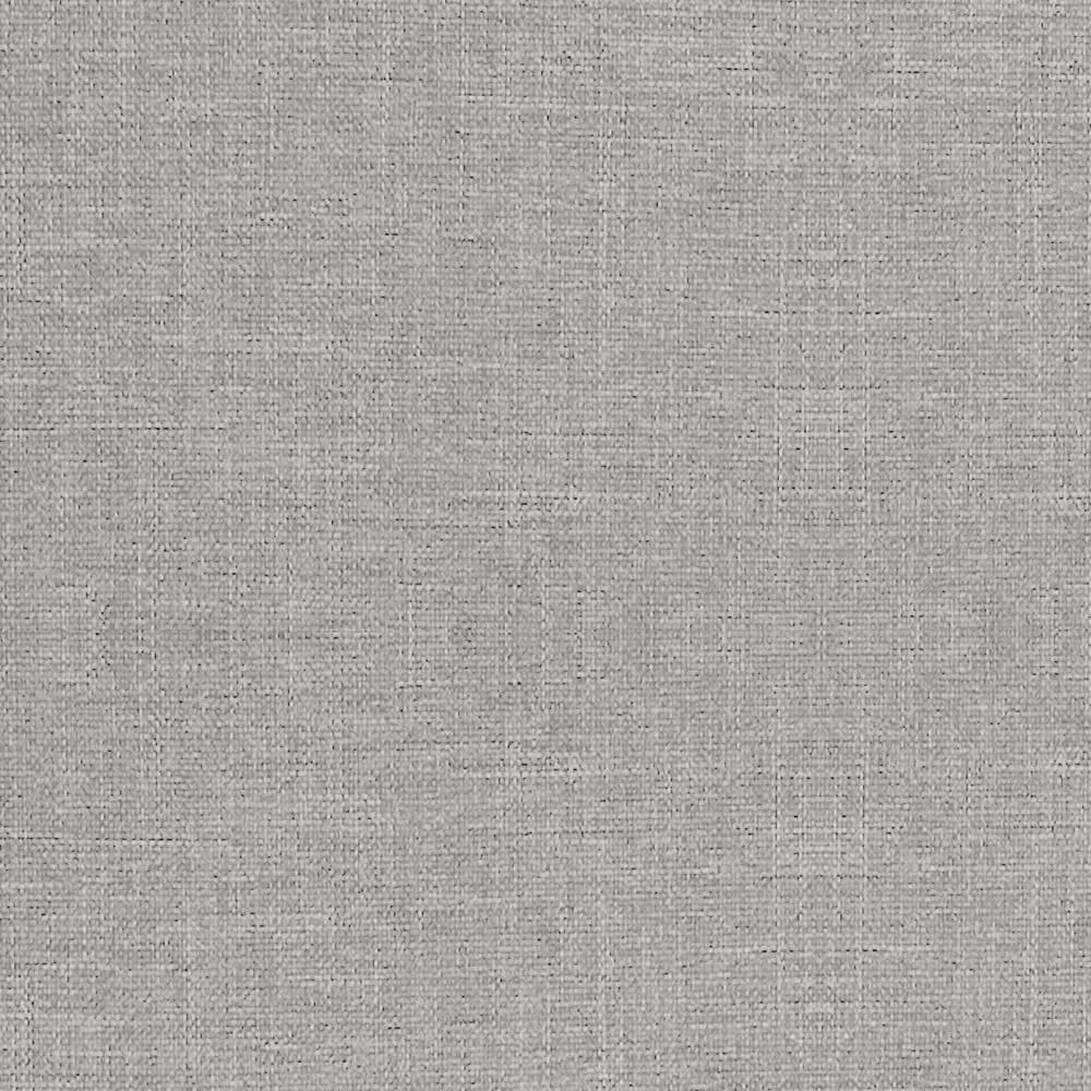 Divano letto grigio chiaro 196 cm Jasper - Støraa