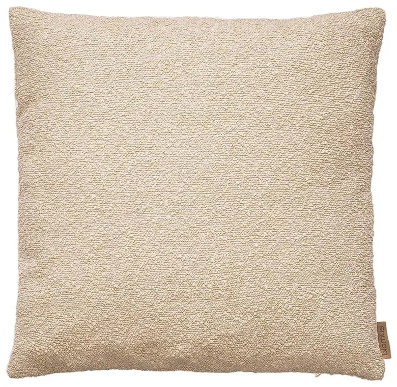 Federa 50x50 cm Boucle - Blomus