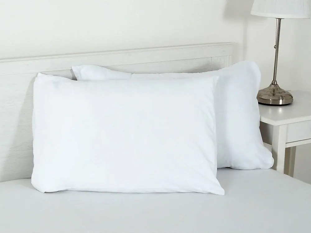 Federa per cuscino in microfibra 45x75 cm Summer – B.E.S.