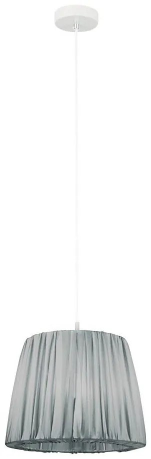 Rabalux 5457 - Lampadario a sospensione con filo PIXIE 1xE27/60W/230V