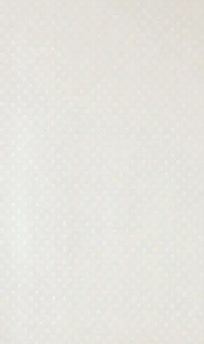 Farrow & Ball Carta da parati Polka Square - White Tie/ All White