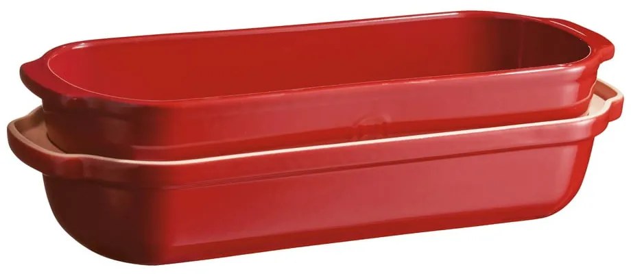 Stampo in ceramica per pane 4,5 l - Emile Henry