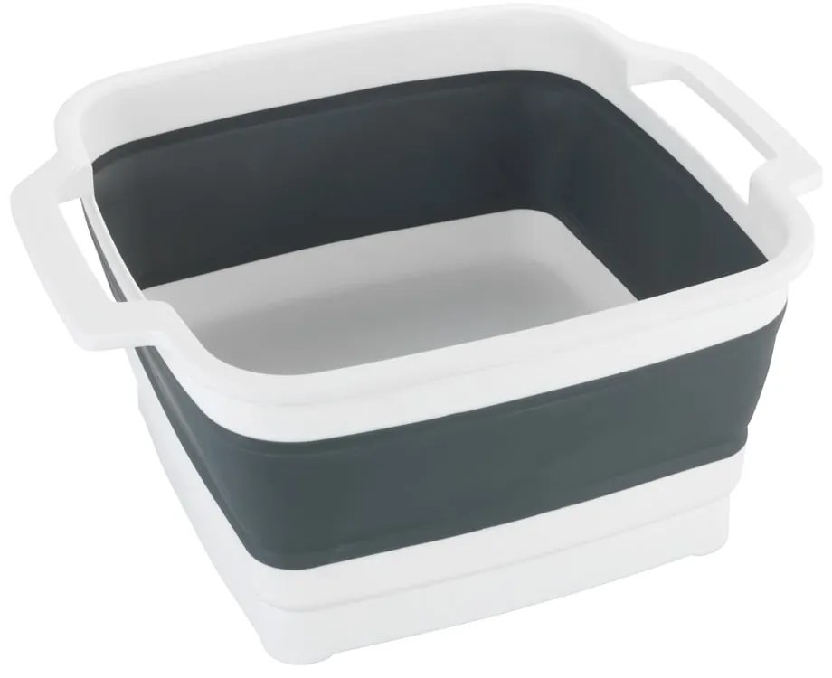 Lavoro 8 l Sira - Wenko