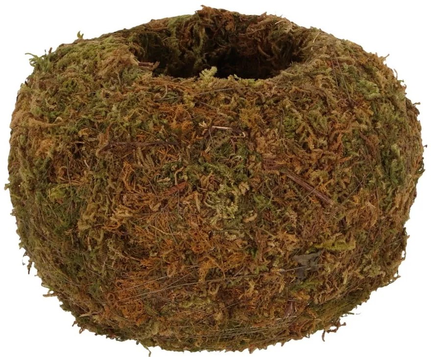 Vaso ø 14,5 cm Kokedama - Esschert Design