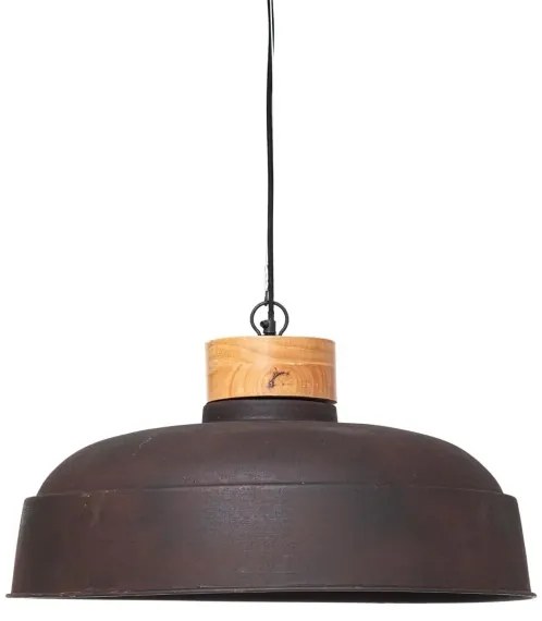 Atmosphera - Lampadario a sospensione con filo PRAO 1xE27/40W/230V