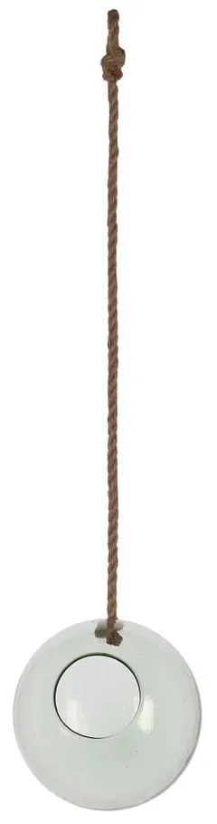 Aerario in vetro ø 15 cm - Esschert Design