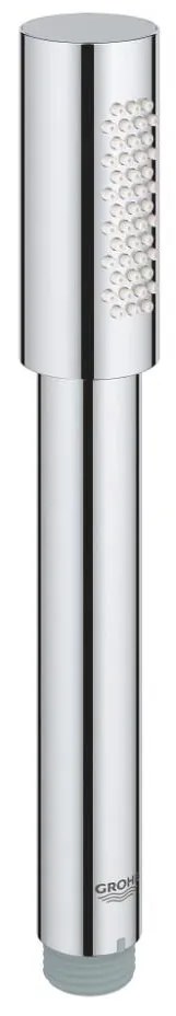 GROHE 28034000 - Doccetta a mano SENA, cromo lucido