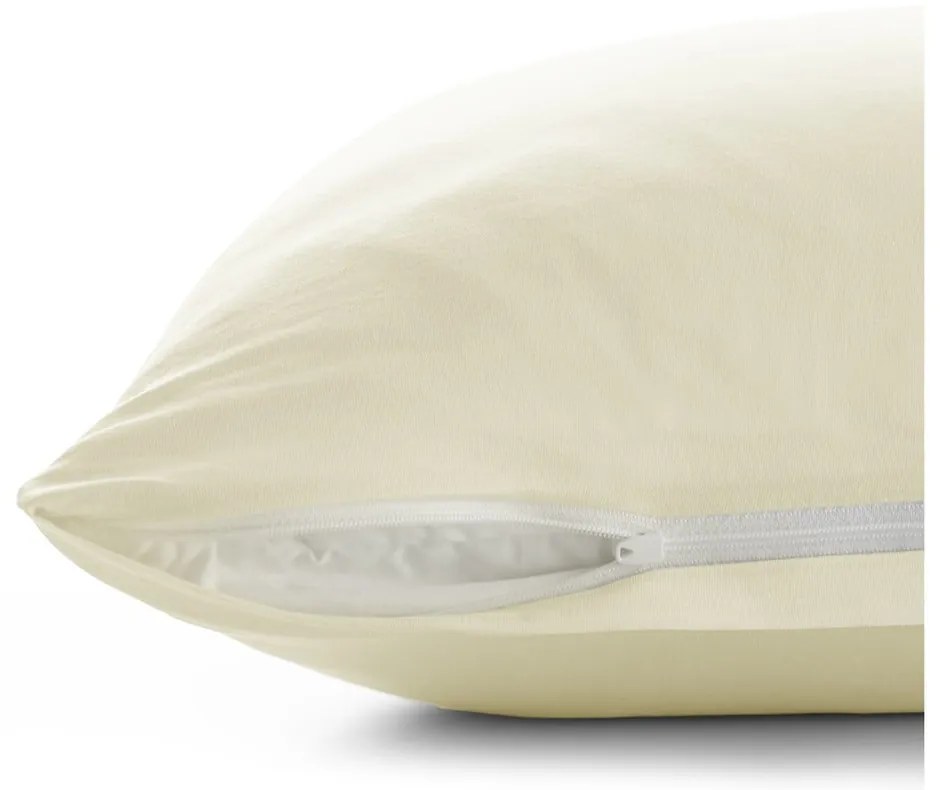 Federe in set di 2 40x40 cm Amber - DecoKing