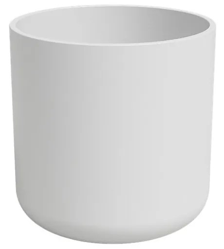 Vaso in ceramica ø 21 cm Juno - Artevasi