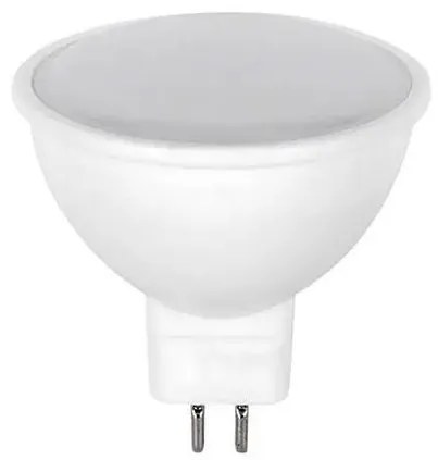 Lampadina LED GLOR MR16 GU5.3/4W/12V 3,000K