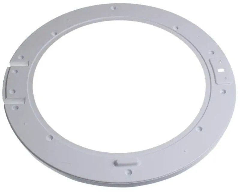 Beko - contracornice porta interna - 2813160100 - 8053190743198