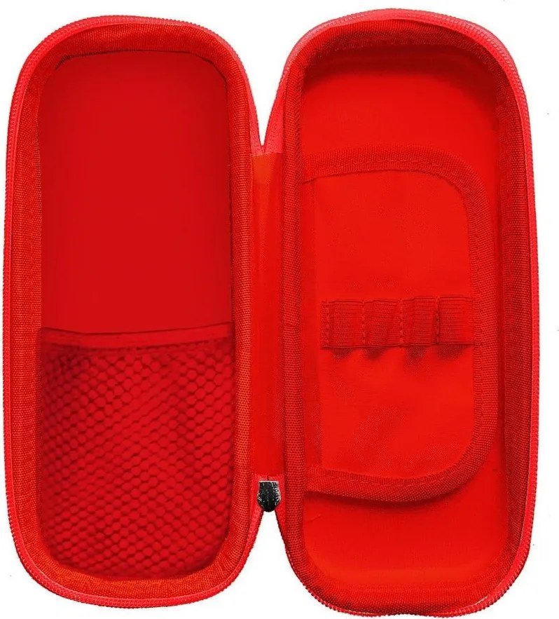 Astuccio Minifigures – LEGO®