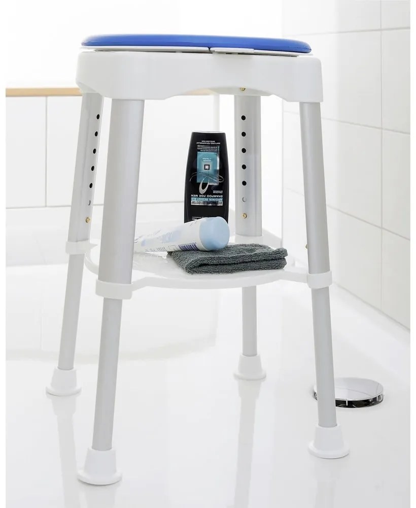 Sedia da doccia - Maximex