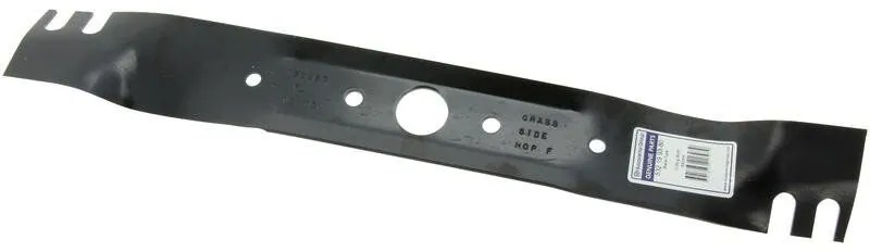 Lama A Pettine 532199380 Originale Husqvarna