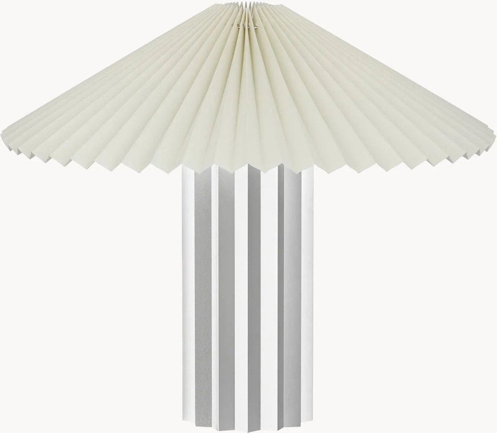 Lampada da tavolo con luce regolabile Taite